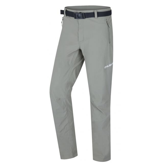 Pánské outdoor kalhoty Husky Kone M