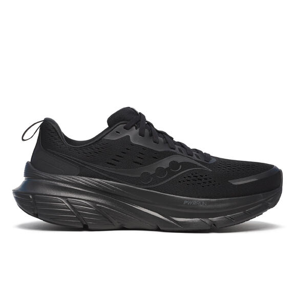 Pánská obuv Saucony S20998-101 GUIDE 18