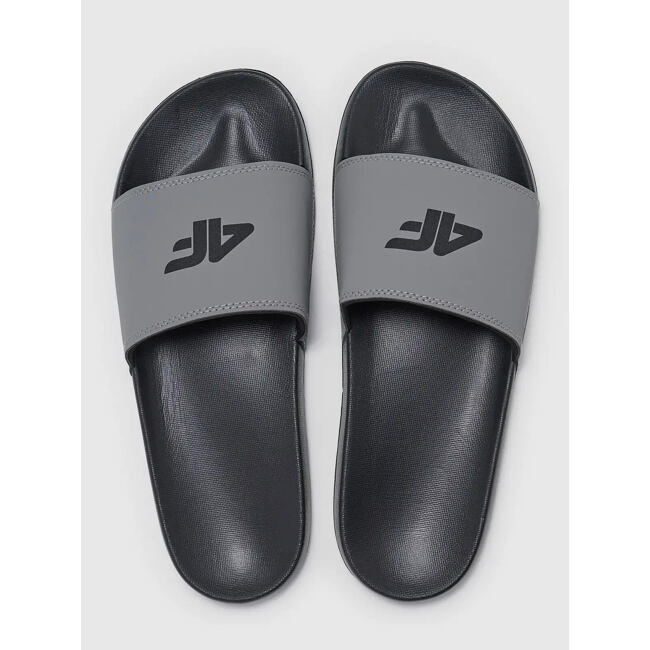 Pánské pantofle 4F