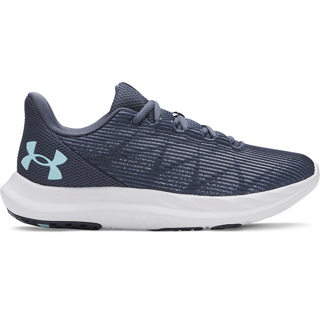 Dámská obuv Under Armour W Charged Speed Swift