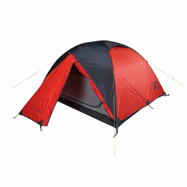 10003204HHX01-Covert-3-WS