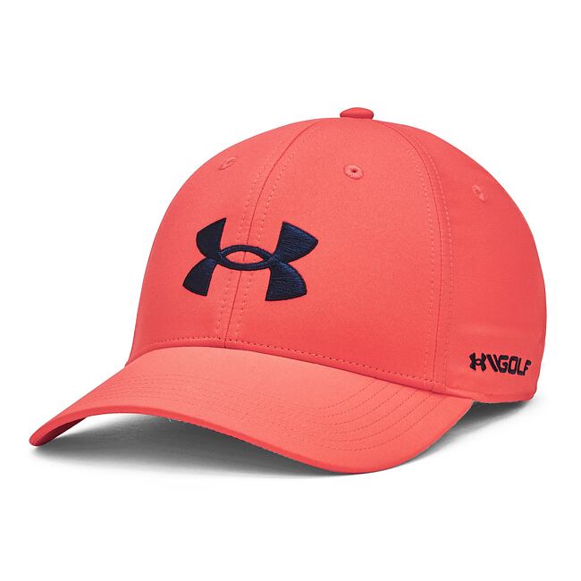 Pánská kšiltovka Under Armour Golf96