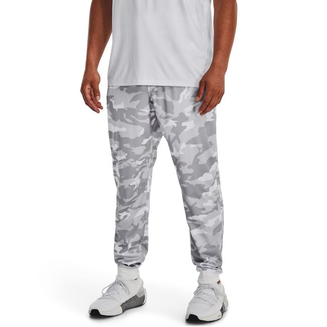 Pánské tepláky Under Armour Sportstyle Tricot Joggers