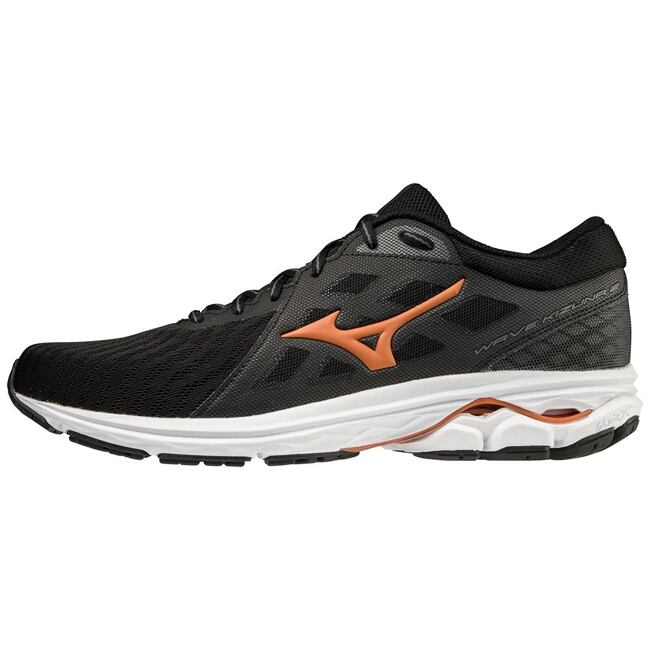 Pánská sportovní obuv Mizuno Wave Kizuna 2