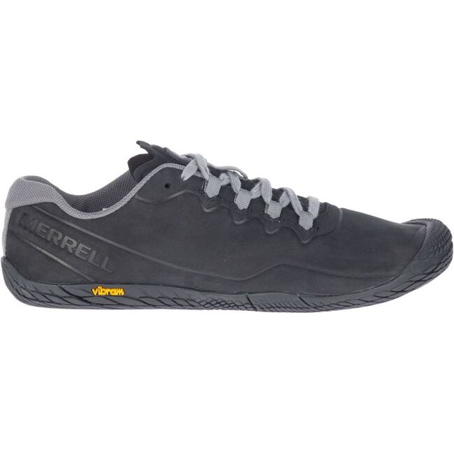 Dámská barefoot obuv Merrell J003422 VAPOR GLOVE 3 LUNA LTR