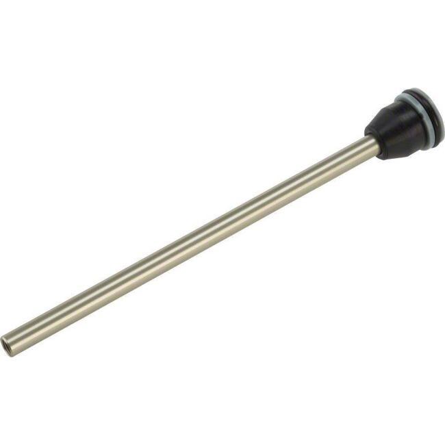 Cyklistické náhradní díly Rockshox Air Shaft Reba 120-29/27 A7