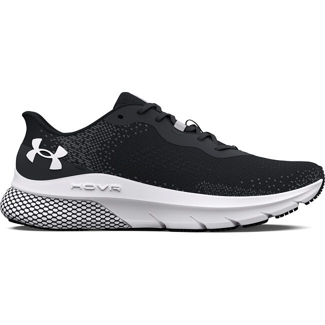 Pánská běžecká obuv Under Armour HOVR Turbulence 2