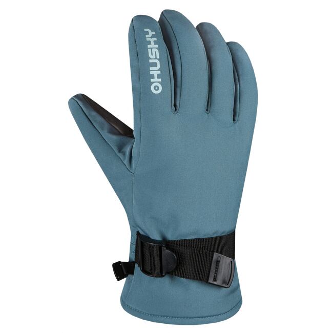 Unisex rukavice Husky Elix