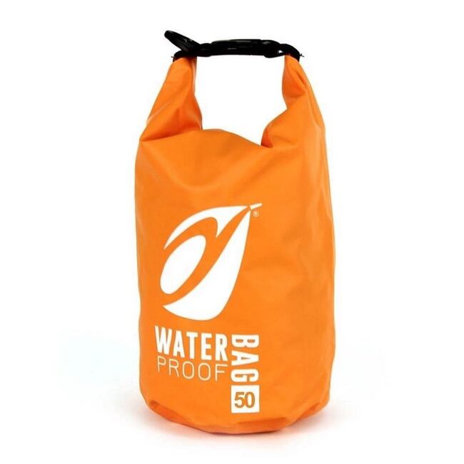 Lodní vak Aquadesign Koa 50l