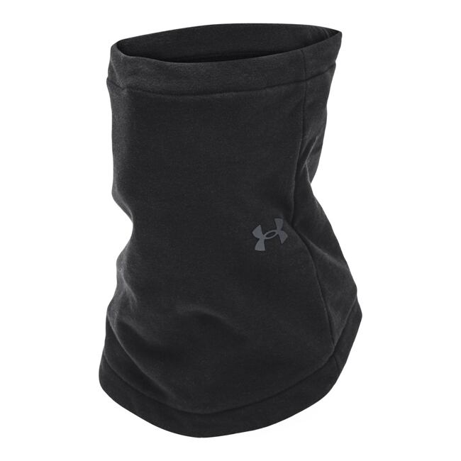 Pánský nákrčník Under Armour Storm Fleece Gaiter