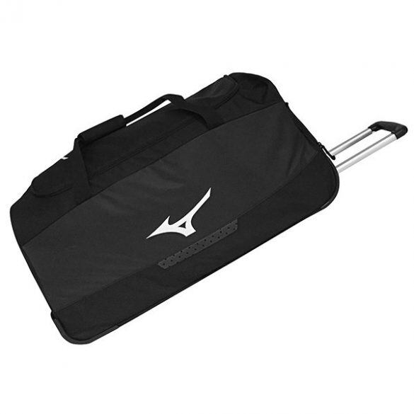 Sportovní zavazadlo Mizuno Trolley Bag