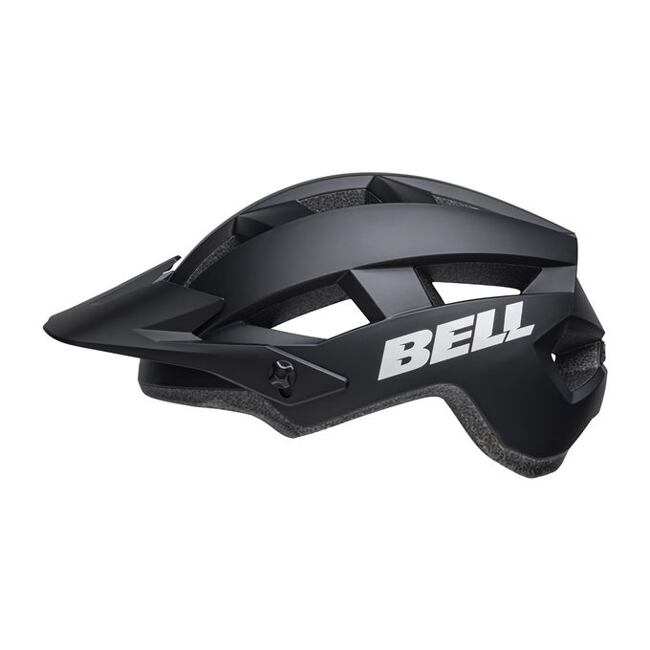 Cyklistická helma Bell Spark 2