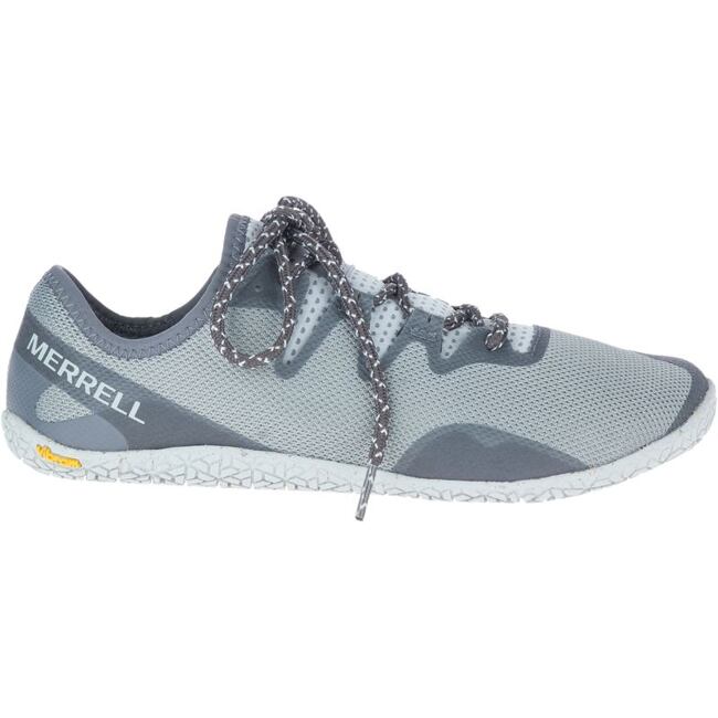 Dámská barefoot obuv Merrell J135374 VAPOR GLOVE 5