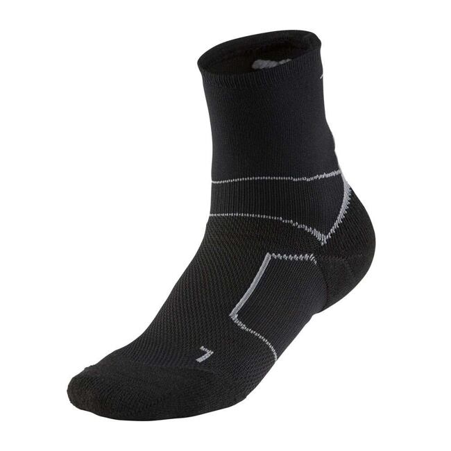 Běžecké ponožky Mizuno ER Trail Socks