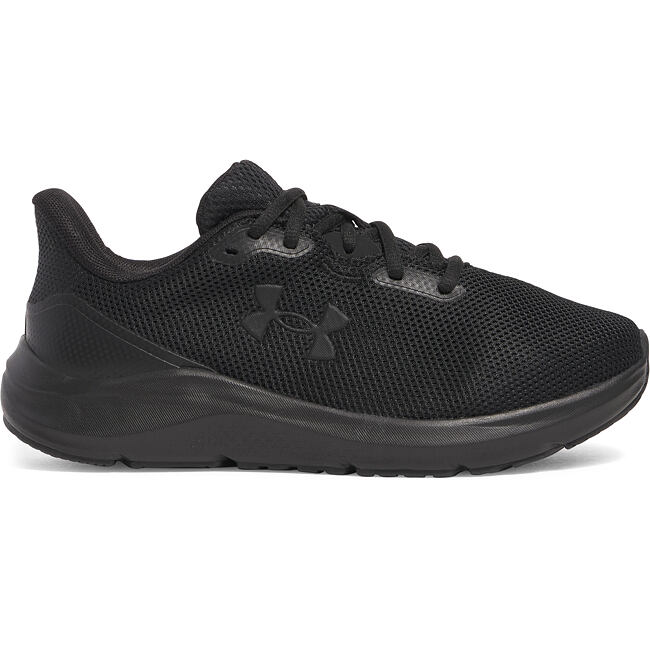 Dámská obuv Under Armour W Charged Pursuit 4