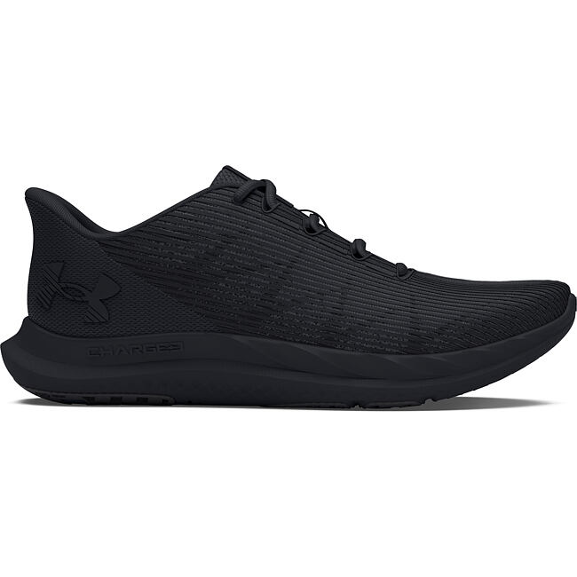 Dámská obuv Under Armour W Charged Speed Swift