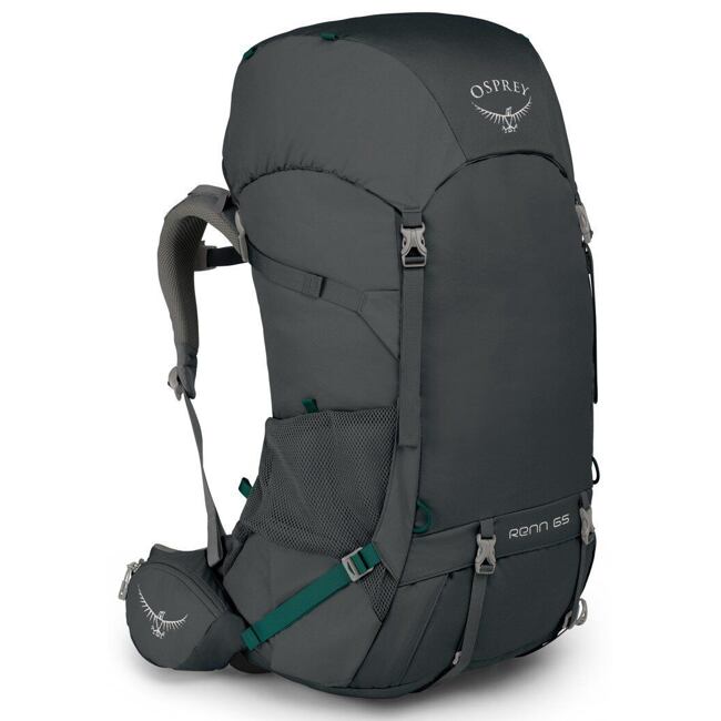 Dámský outdoorový batoh Osprey Renn 65