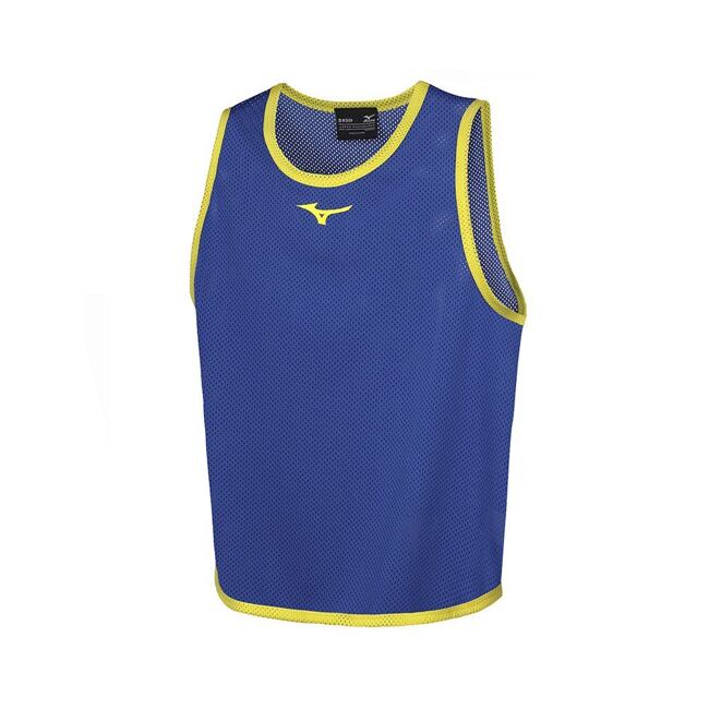 Rozlišováky Mizuno JAPAN Bib