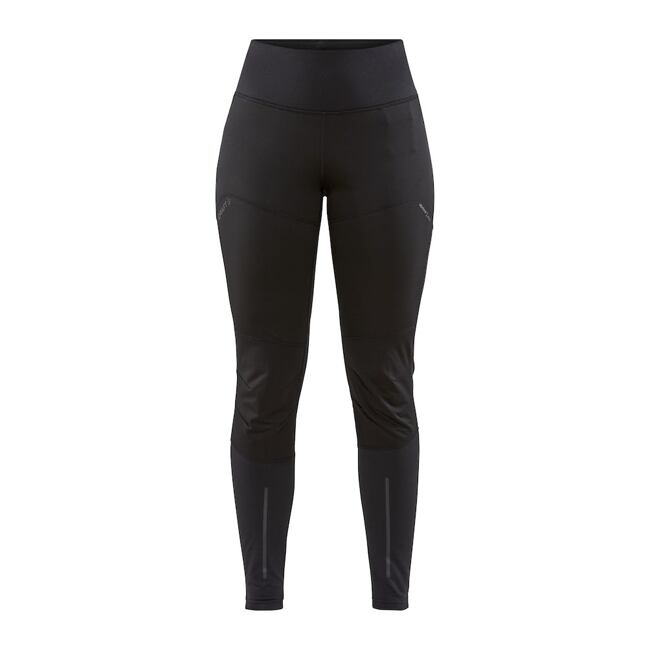 Dámské legíny Craft ADV Essence Wind