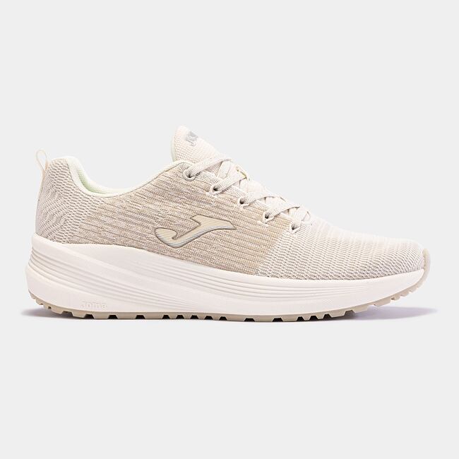 Dámské boty Joma C.Freya Lady 2325