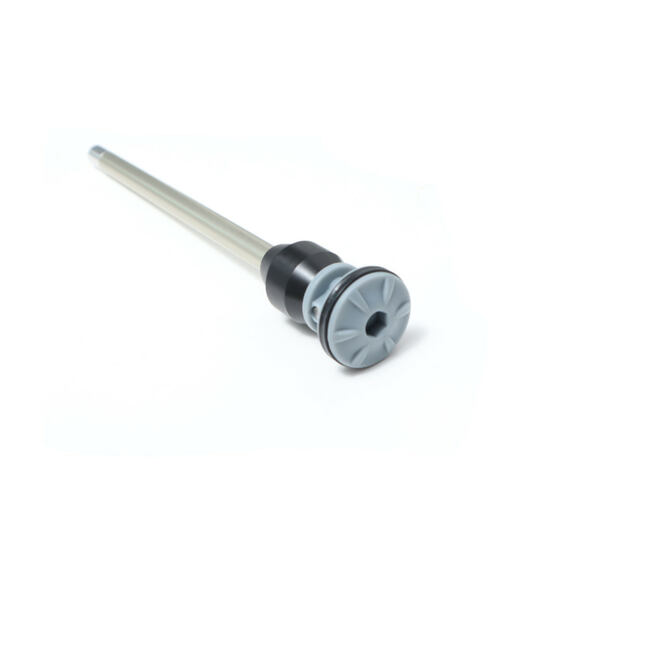 Cyklistické náhradní díly Rockshox Air Shaft Sid 35 Db C1 29 120