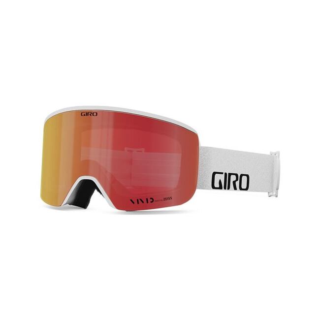 Unisex lyžařské brýle Giro Axis (2Skla)