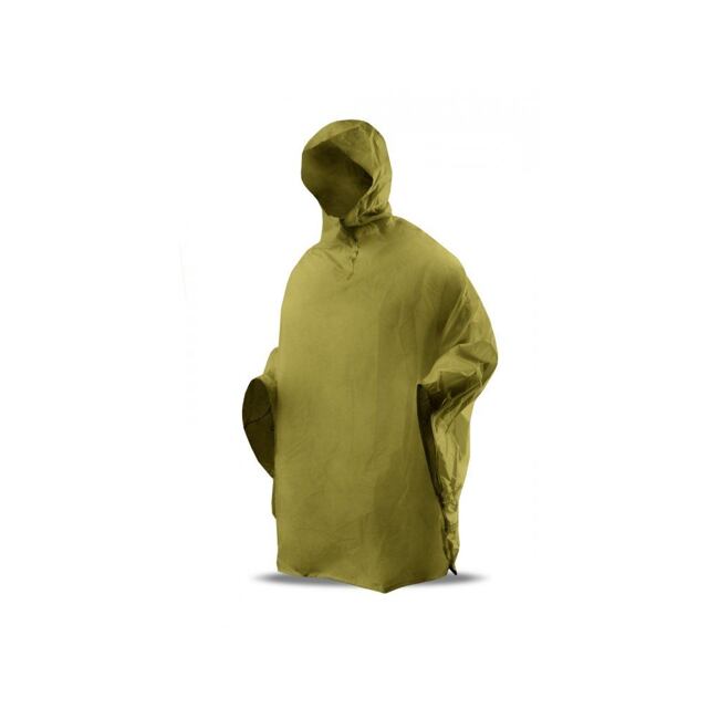 Pláštěnka Trimm Basic