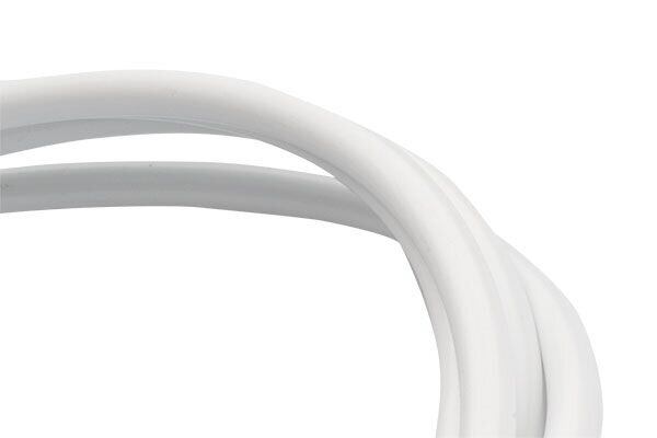 Sada Jagwire 2x Sport Shift Kit