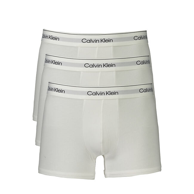 Pánské boxerky Calvin Klein 3Pack