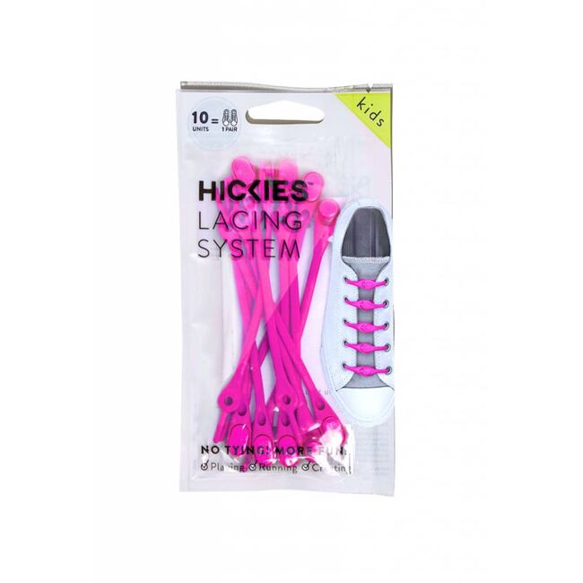 01-PK2AH-Solid670-Pink-PackFront