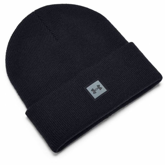 1356707-001-SLF-SL