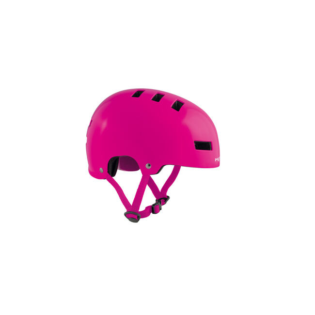 Dětská cyklistická helma MET Yoyo