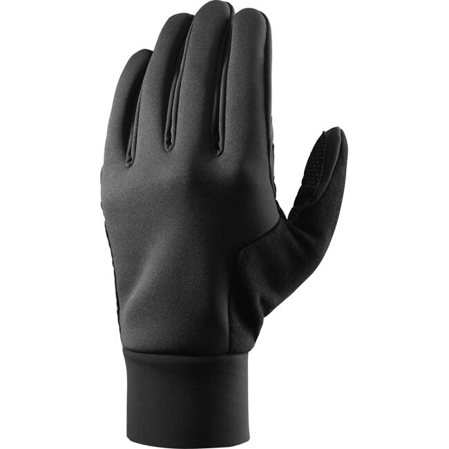 Unisex cyklistické rukavice Mavic Mistral