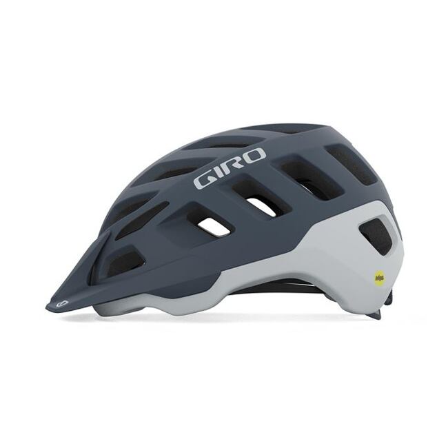 Unisex cyklistická helma Giro Radix Mips