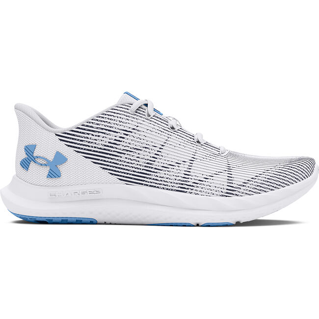Dámská obuv Under Armour W Charged Speed Swift