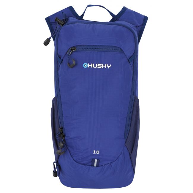 Batoh Turistika/Cyklistika Husky Peten 10l