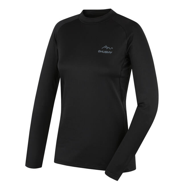 Dámské Termotriko Active Winter Husky Tromi L