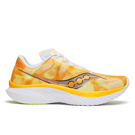 Pánská obuv Saucony S20967-130 KINVARA 15