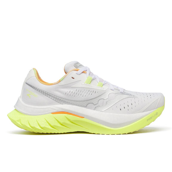 Dámská obuv Saucony S10940-30  ENDORPHIN SPEED 4