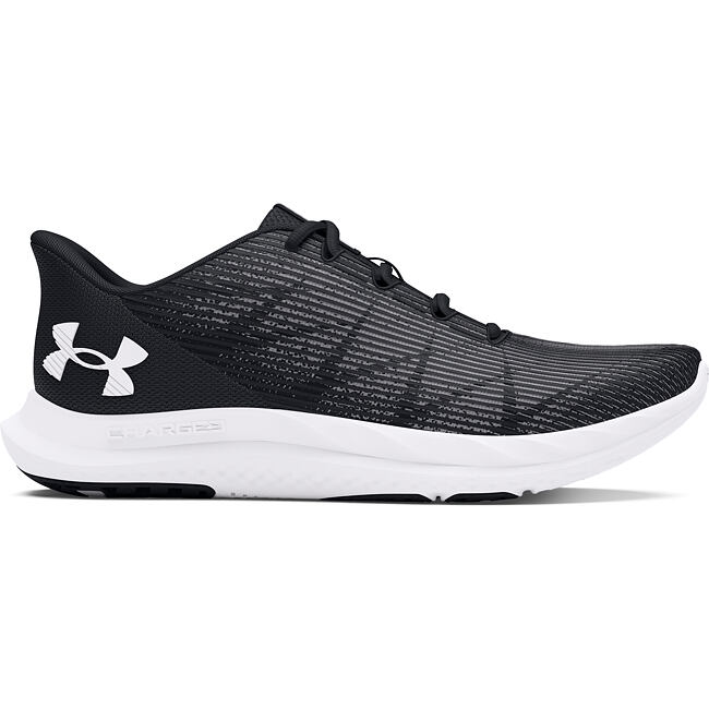 Dámská obuv Under Armour W Charged Speed Swift