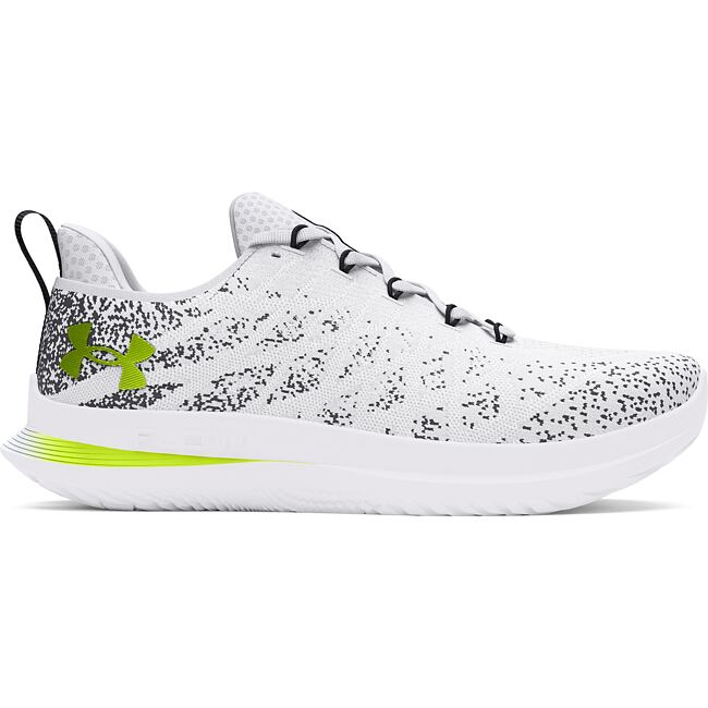 Dámská běžecká obuv Under Armour Velociti 3