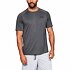 Pánské triko Under Armour Tech 2.0 SS Tee