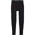 Pánské Merino legíny Smartwool M Classic Thermal Merino BL BB