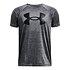 Chlapecké sportovní tričko Under Armour Tech Twist SS