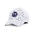 Pánská kšiltovka Under Armour Iso-chill Driver Mesh