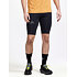 Pánské běžecké kraťasy Craft PRO Trail Short Tights