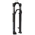 Cyklistická odpružená vidlice Rockshox Am Fs Rcns Rl 27 Q 100 Blk Fb 42Al D1