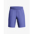 Chlapecké kraťasy Under Armour Tech Woven Wordmark Short
