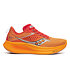 Dámská obuv Saucony S10924-216 RIDE 17