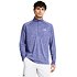 Pánské triko Under Armour Tech 2.0 1/2 Zip